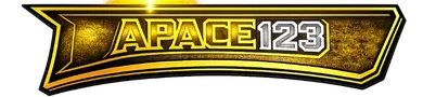 APACE123